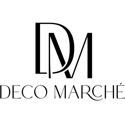 Deco-Marche.png-resized-feature-art.png