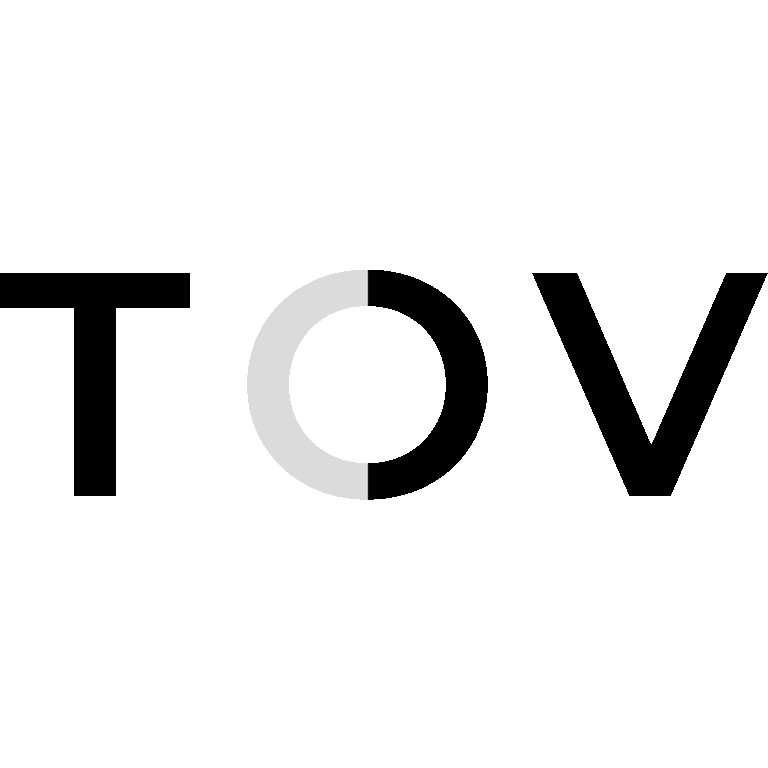 TOV-Furniture-768x768-1.png