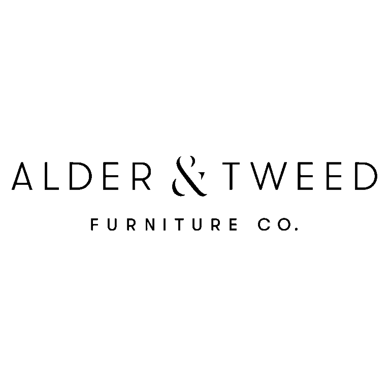 alder-and-tweed-768x768-1.png