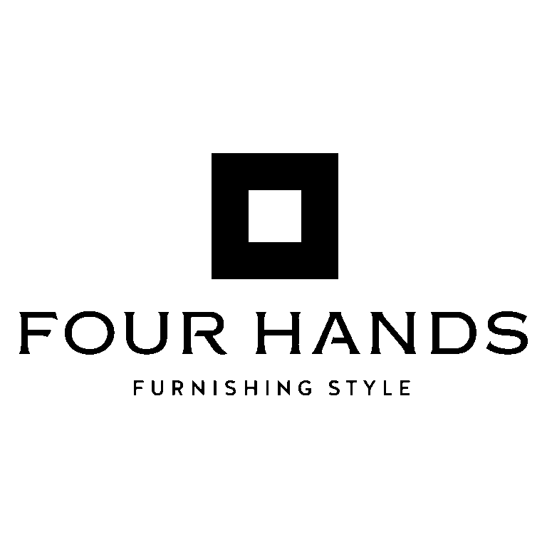 four-hands-768x768-1.png