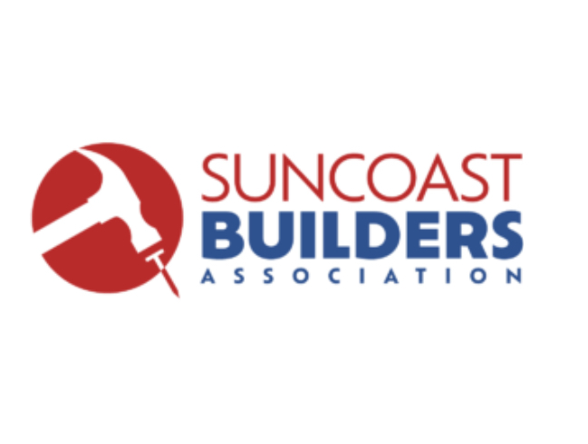 Screenshot 2026-01-21 at 1.51.29 PM (3)