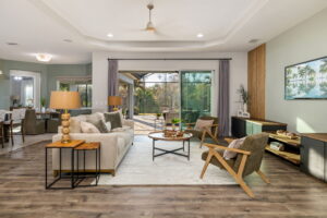 1-web-or-mls-851A6483