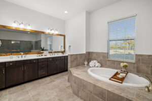 12-web-or-mls-851A6586