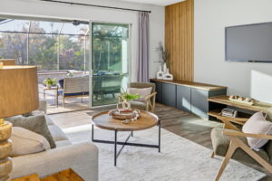 18-web-or-mls-851A6616