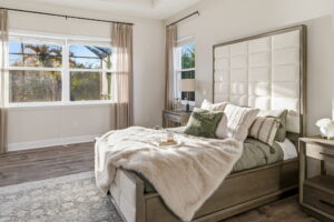 26-web-or-mls-851A6622