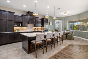 6-web-or-mls-851A6534